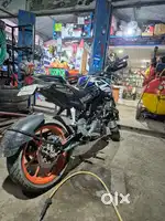 Silk pack engine asa