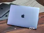 Apple Macbook Pro 2019Mfd i7 16GB Ram 512GB Apple SSD 13inch Display