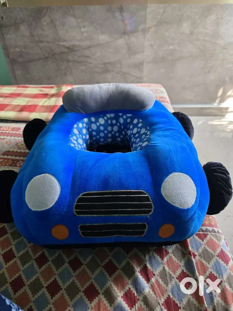 Sofa chair for kids