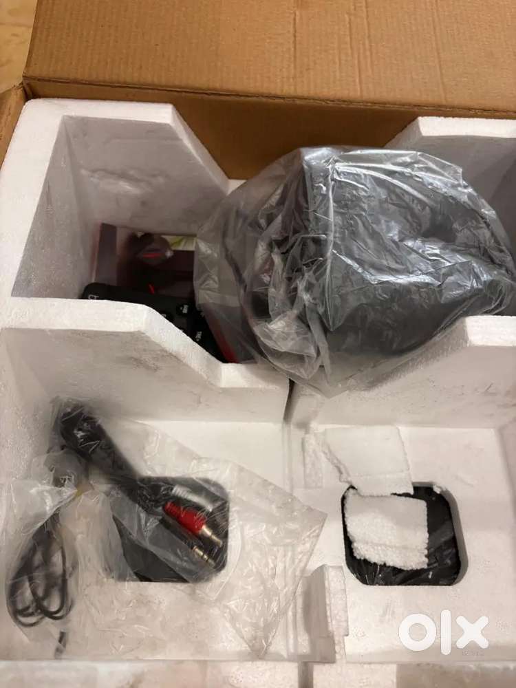 Boat Speaker set 1000w for sale