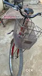 Paisa ka jarurt hai