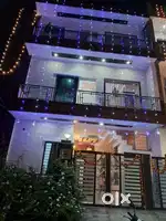 2+1 bhk for rent in sunny enclave kharar