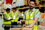 Picking and packing Adyar