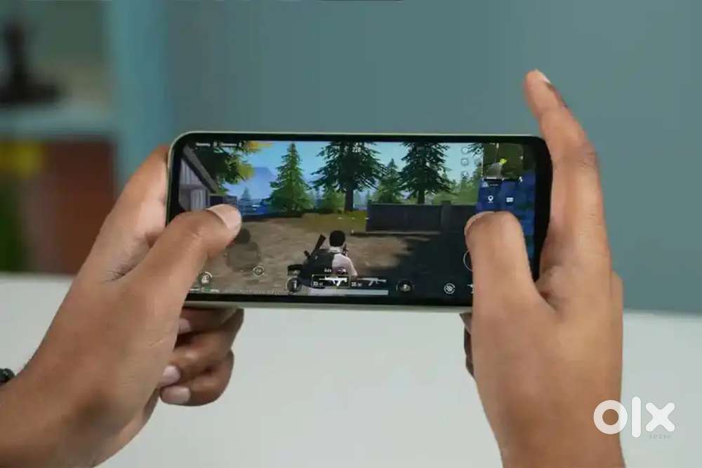 Samsung galaxy A14