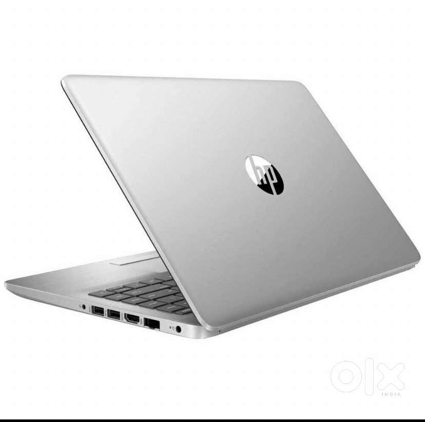 HP 240G9 Laptop