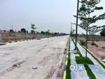 Approved Residential & Commercial Sites for Sale