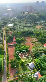 മോഹവിലയില്ല ന്യായവില മാത്രം