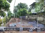 10 cent plot for sale in Alappuzha