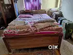 Home Furniture