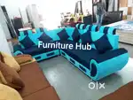 Navratri sale sofa set best collection ready