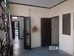 PORTION FOR RENT