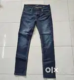 Being Human Original Jeans size 32
