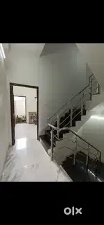 House for rent in rajendra nagar