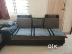 સોફાસેટ કોર્નર તાત્કાલિક વેચવાના છે