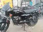Hero Splendor 2022