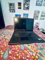 DELL Inspiron 15 3000 Series
