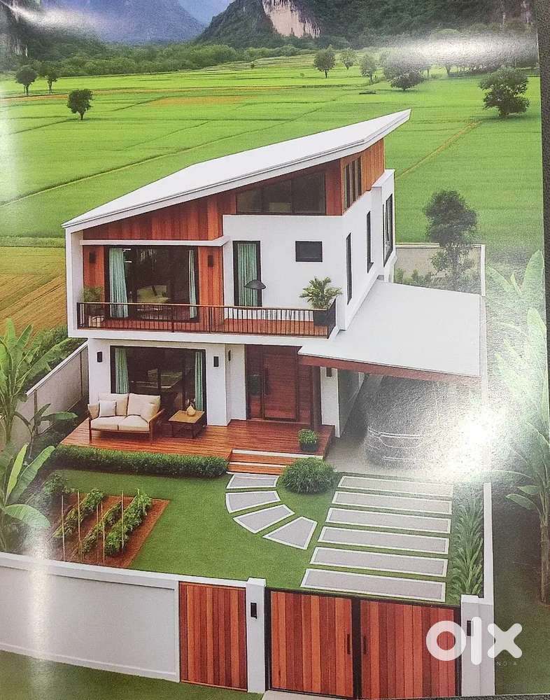 We are Ivytrade developer pvt Ltd.
Baruipur township