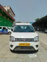 we need 100 plus drivers for new wagnor vehicles running in a uber pla