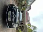 Mercedes E350 V6 Coupe For sale.