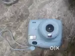 Instax mini 11