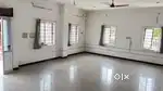1000 sqft office space on the first floor on railway feeder road.