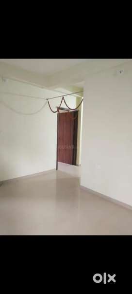 3BHK house for rent at Adarsha school of khordha, bharatpur