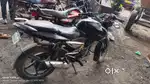 Urgent sale karna hai gadi rakhne ki jagah nahin hai