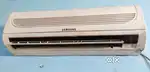 Samsung 1 ton Ac