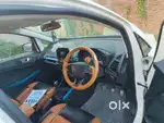 EXCELLENT CONDITION