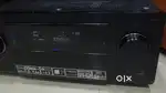 Pioneer SC-LX77 9.2 imported 4K AVR 210w× 9 channel - Malasiya