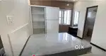 TAV Realty Flats kk nagar