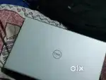 Dell i5 13th Gen