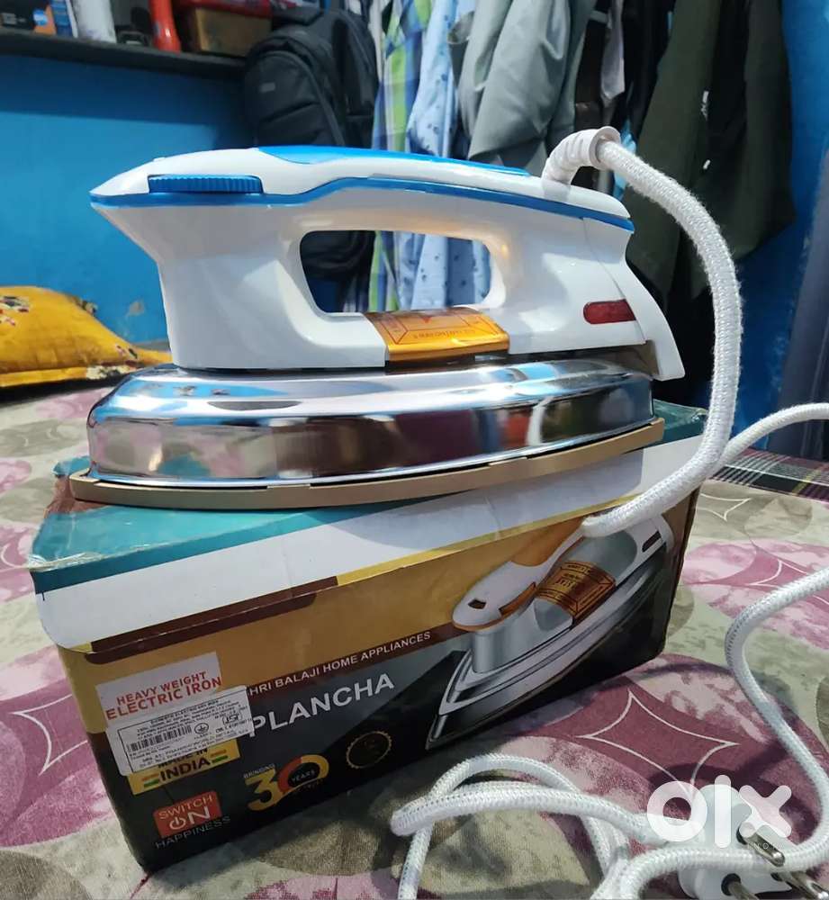 Subhs nagar