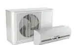 Samsung Lg AC repair service