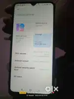 super brand phon