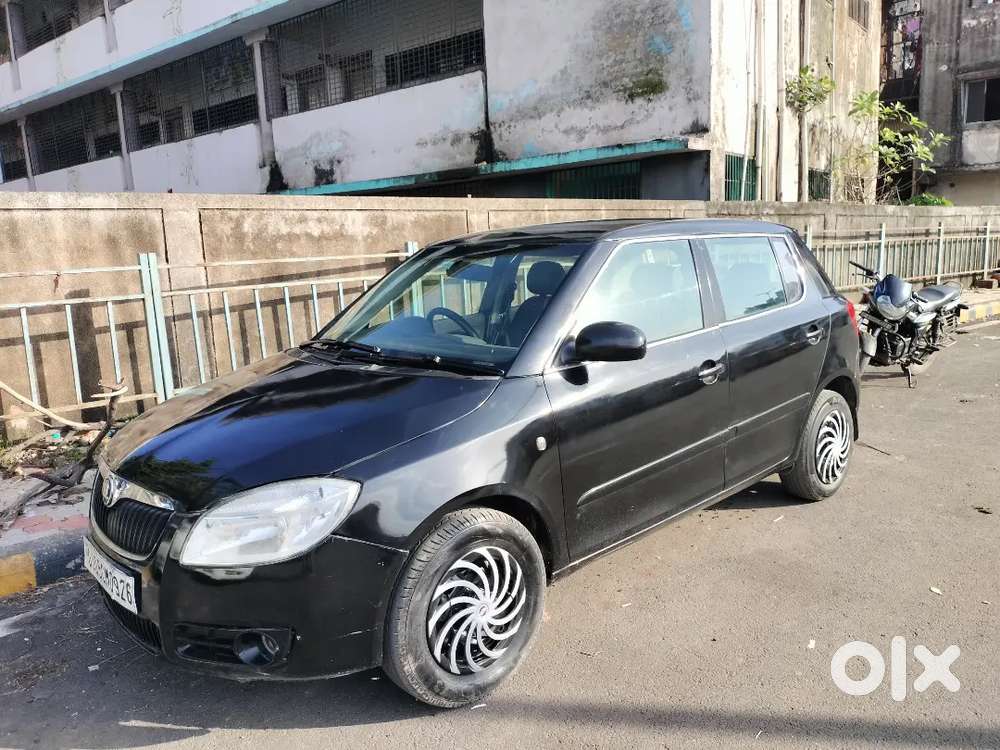 Power full engine,vimo Parsing 2030 sudhi chalu top condition