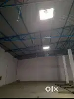 5,000 SQFT WAREHOUSE FOR RENT IN Ring Road