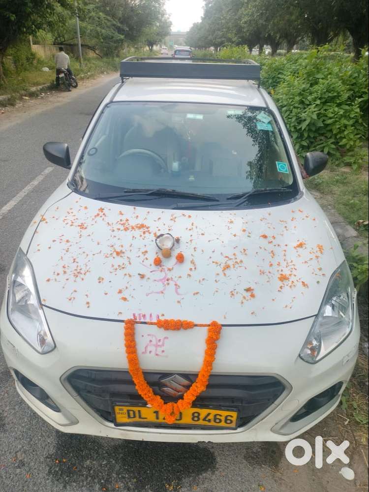 Driver for ola uber rapido