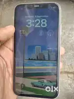 iphone11 64gb