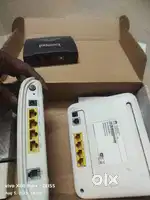 used modem
