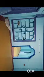 House & Office