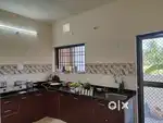 Vijaynagar 1 hall 1 bedroom kitchen 2 letbath furnished rent 9000