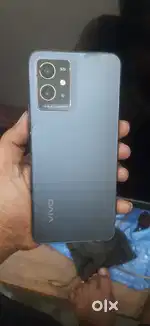 vivo T1/5g/ motherboard nhi hai