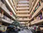 3 lakh heavy deposit