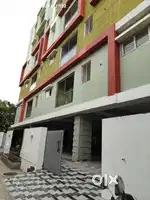 100 % vastu and mini gated community facilities