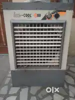 Cooler for sale bathinda no time pass n faltu rate