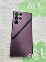 Samsung Galaxy S22 Ultra (5G) 12/256GB