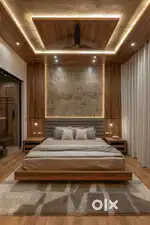 Need room partner female  no rent,