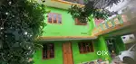 1/2/3 BHK Options Rent   KODAKARA
