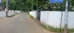 RESIDENTIAL PLOT FOR SALE NEAR ASARIPALLAM
